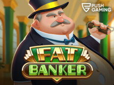 Favoribahis - yeni başlayanlar için ipuçları. Slot oyunları.61