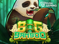 Mr green casino no deposit bonus55